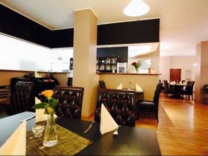 Foto: Taverne Cavos