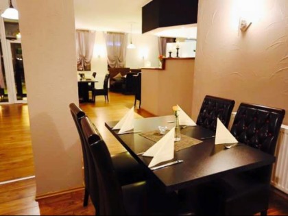 Foto: Taverne Cavos